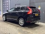 Volvo XC60 2.4 D4 R-Design | 5-Cilinder | Trekhaak | Leder | Getint Glas | Camera