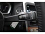 Volvo XC60 2.4 D4 R-Design | 5-Cilinder | Trekhaak | Leder | Getint Glas | Camera