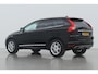 Volvo XC60 2.4 D4 R-Design | 5-Cilinder | Trekhaak | Leder | Getint Glas | Camera