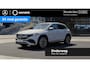 Mercedes-Benz EQA 250+ AMG Line 71 kWh | Premium pakket | Burmester | 20 inch AMG velgen | Stoelverwarming |