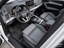 Audi Q5 50 TFSI e S-Line Pano Luchtv Trekhaak RS-Stoelen 21" Head-Up Sfeer