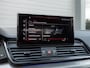 Audi Q5 50 TFSI e S-Line Pano Luchtv Trekhaak RS-Stoelen 21" Head-Up Sfeer