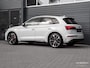 Audi Q5 50 TFSI e S-Line Pano Luchtv Trekhaak RS-Stoelen 21" Head-Up Sfeer