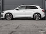 Audi Q5 50 TFSI e S-Line Pano Luchtv Trekhaak RS-Stoelen 21" Head-Up Sfeer