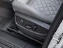 Audi Q5 50 TFSI e S-Line Pano Luchtv Trekhaak RS-Stoelen 21" Head-Up Sfeer