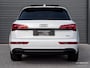 Audi Q5 50 TFSI e S-Line Pano Luchtv Trekhaak RS-Stoelen 21" Head-Up Sfeer