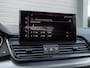 Audi Q5 50 TFSI e S-Line Pano Luchtv Trekhaak RS-Stoelen 21" Head-Up Sfeer