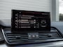 Audi Q5 50 TFSI e S-Line Pano Luchtv Trekhaak RS-Stoelen 21" Head-Up Sfeer