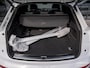 Audi Q5 50 TFSI e S-Line Pano Luchtv Trekhaak RS-Stoelen 21" Head-Up Sfeer