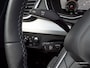 Audi Q5 50 TFSI e S-Line Pano Luchtv Trekhaak RS-Stoelen 21" Head-Up Sfeer