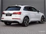 Audi Q5 50 TFSI e S-Line Pano Luchtv Trekhaak RS-Stoelen 21" Head-Up Sfeer