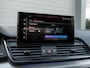 Audi Q5 50 TFSI e S-Line Pano Luchtv Trekhaak RS-Stoelen 21" Head-Up Sfeer