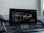 Audi Q5 50 TFSI e S-Line Pano Luchtv Trekhaak RS-Stoelen 21" Head-Up Sfeer