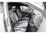 Volkswagen T-Roc 1.5 TSI 150pk R-Line Edition | Matrix-LED | 17" Velgen