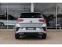 Volkswagen T-Roc 1.5 TSI 150pk R-Line Edition | Matrix-LED | 17" Velgen