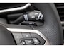 Volkswagen T-Roc 1.5 TSI 150pk R-Line Edition | Matrix-LED | 17" Velgen