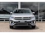 Volkswagen T-Roc 1.5 TSI 150pk R-Line Edition | Matrix-LED | 17" Velgen