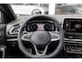 Volkswagen T-Roc 1.5 TSI 150pk R-Line Edition | Matrix-LED | 17" Velgen