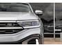Volkswagen T-Roc 1.5 TSI 150pk R-Line Edition | Matrix-LED | 17" Velgen