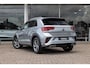 Volkswagen T-Roc 1.5 TSI 150pk R-Line Edition | Matrix-LED | 17" Velgen
