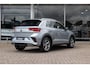 Volkswagen T-Roc 1.5 TSI 150pk R-Line Edition | Matrix-LED | 17" Velgen