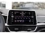 Volkswagen T-Roc 1.5 TSI 150pk R-Line Edition | Matrix-LED | 17" Velgen
