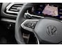 Volkswagen T-Roc 1.5 TSI 150pk R-Line Edition | Matrix-LED | 17" Velgen