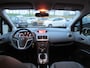 Opel Meriva 1.4 Turbo Cosmo | Clima-Airco | Radio-CD | Parkeersensor | Incl. Garantie | Lichtmetalen velgen |