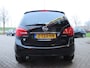 Opel Meriva 1.4 Turbo Cosmo | Clima-Airco | Radio-CD | Parkeersensor | Incl. Garantie | Lichtmetalen velgen |