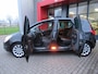 Opel Meriva 1.4 Turbo Cosmo | Clima-Airco | Radio-CD | Parkeersensor | Incl. Garantie | Lichtmetalen velgen |