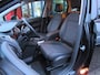 Opel Meriva 1.4 Turbo Cosmo | Clima-Airco | Radio-CD | Parkeersensor | Incl. Garantie | Lichtmetalen velgen |