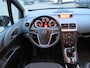 Opel Meriva 1.4 Turbo Cosmo | Clima-Airco | Radio-CD | Parkeersensor | Incl. Garantie | Lichtmetalen velgen |