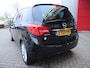Opel Meriva 1.4 Turbo Cosmo | Clima-Airco | Radio-CD | Parkeersensor | Incl. Garantie | Lichtmetalen velgen |