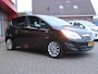 Opel Meriva 1.4 Turbo Cosmo | Clima-Airco | Radio-CD | Parkeersensor | Incl. Garantie | Lichtmetalen velgen |