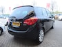 Opel Meriva 1.4 Turbo Cosmo | Clima-Airco | Radio-CD | Parkeersensor | Incl. Garantie | Lichtmetalen velgen |