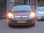 Opel Meriva 1.4 Turbo Cosmo | Clima-Airco | Radio-CD | Parkeersensor | Incl. Garantie | Lichtmetalen velgen |