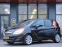Opel Meriva 1.4 Turbo Cosmo | Clima-Airco | Radio-CD | Parkeersensor | Incl. Garantie | Lichtmetalen velgen |