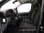 Opel Vivaro 2.0 CDTI L2H1 Innovation | 144pk | Automaat | Camera | Trekhaak | Betimmering | Laadvloer |