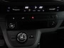 Opel Vivaro 2.0 CDTI L2H1 Innovation | 144pk | Automaat | Camera | Trekhaak | Betimmering | Laadvloer |