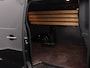 Opel Vivaro 2.0 CDTI L2H1 Innovation | 144pk | Automaat | Camera | Trekhaak | Betimmering | Laadvloer |