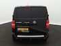 Opel Vivaro 2.0 CDTI L2H1 Innovation | 144pk | Automaat | Camera | Trekhaak | Betimmering | Laadvloer |