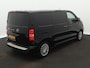 Opel Vivaro 2.0 CDTI L2H1 Innovation | 144pk | Automaat | Camera | Trekhaak | Betimmering | Laadvloer |