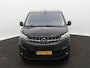Opel Vivaro 2.0 CDTI L2H1 Innovation | 144pk | Automaat | Camera | Trekhaak | Betimmering | Laadvloer |