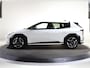Kia EV4 GT-Line Business Edition 81.4 kWh | Adaptieve cruise control | Stoel- en stuurwielverwarming | Achteruitrijcamera | 19" LM velgen GT-Line | LED-koplampen |