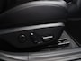 Kia EV4 GT-Line Business Edition 81.4 kWh | Adaptieve cruise control | Stoel- en stuurwielverwarming | Achteruitrijcamera | 19" LM velgen GT-Line | LED-koplampen |
