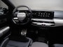 Kia EV4 GT-Line Business Edition 81.4 kWh | Adaptieve cruise control | Stoel- en stuurwielverwarming | Achteruitrijcamera | 19" LM velgen GT-Line | LED-koplampen |