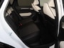 Kia EV4 GT-Line Business Edition 81.4 kWh | Adaptieve cruise control | Stoel- en stuurwielverwarming | Achteruitrijcamera | 19" LM velgen GT-Line | LED-koplampen |