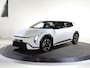 Kia EV4 GT-Line Business Edition 81.4 kWh | Adaptieve cruise control | Stoel- en stuurwielverwarming | Achteruitrijcamera | 19" LM velgen GT-Line | LED-koplampen |
