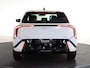 Kia EV4 GT-Line Business Edition 81.4 kWh | Adaptieve cruise control | Stoel- en stuurwielverwarming | Achteruitrijcamera | 19" LM velgen GT-Line | LED-koplampen |