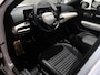 Kia EV4 GT-Line Business Edition 81.4 kWh | Adaptieve cruise control | Stoel- en stuurwielverwarming | Achteruitrijcamera | 19" LM velgen GT-Line | LED-koplampen |